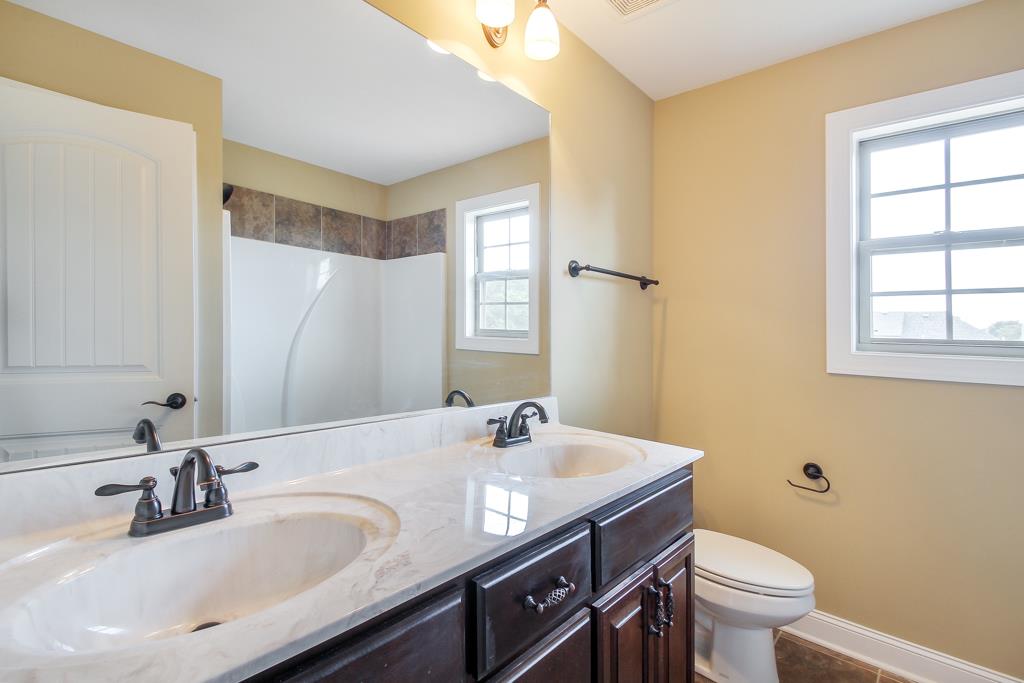 1221 Rimrock Road Smyrna, TN 37167 - Photo 22 of 24 Gallery Image 22