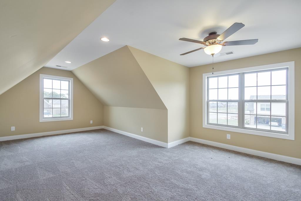1221 Rimrock Road Smyrna, TN 37167 - Photo 23 of 24 Gallery Image 23