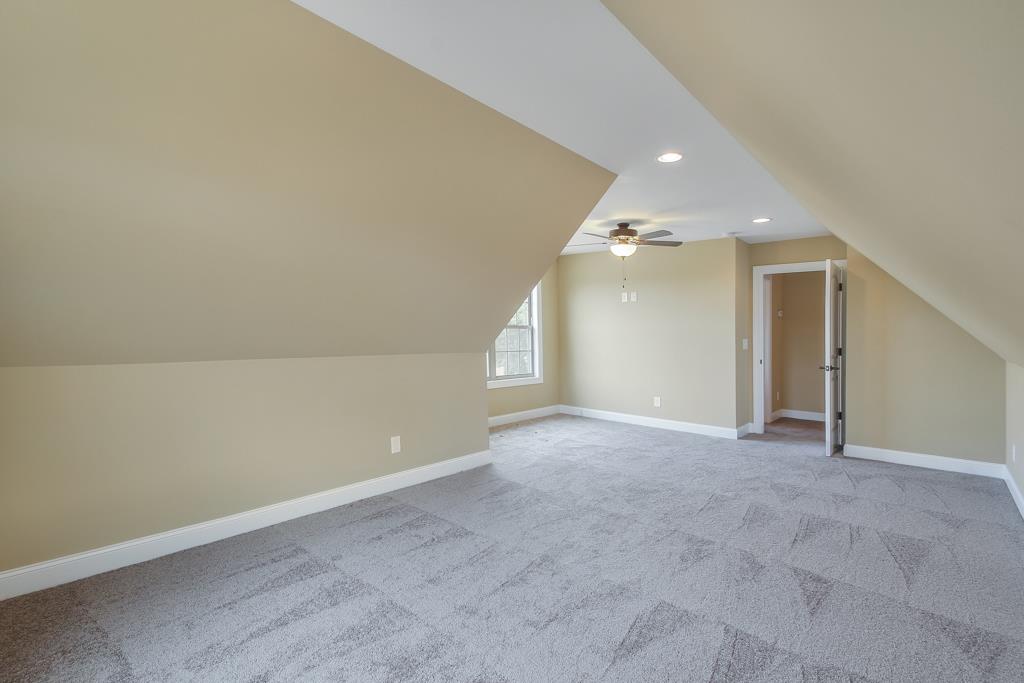 1221 Rimrock Road Smyrna, TN 37167 - Photo 24 of 24 Gallery Image 24