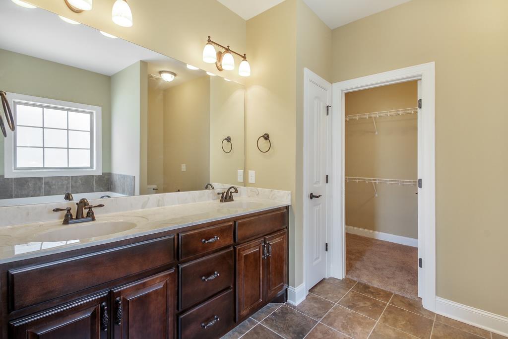 1221 Rimrock Road Smyrna, TN 37167 - Photo 3 of 24 Gallery Image 3