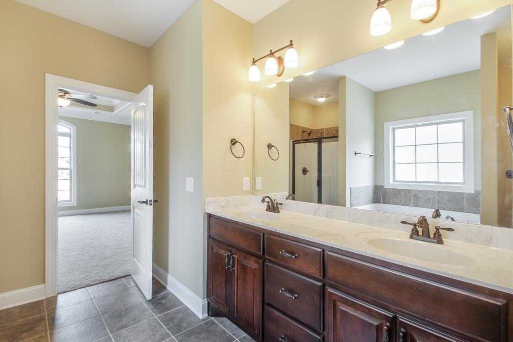 1221 Rimrock Road Smyrna, TN 37167 - Photo 4 of 24 Gallery Image 4