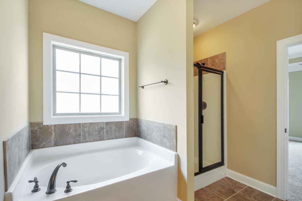 1221 Rimrock Road Smyrna, TN 37167 - Photo 5 of 24 Gallery Image 5