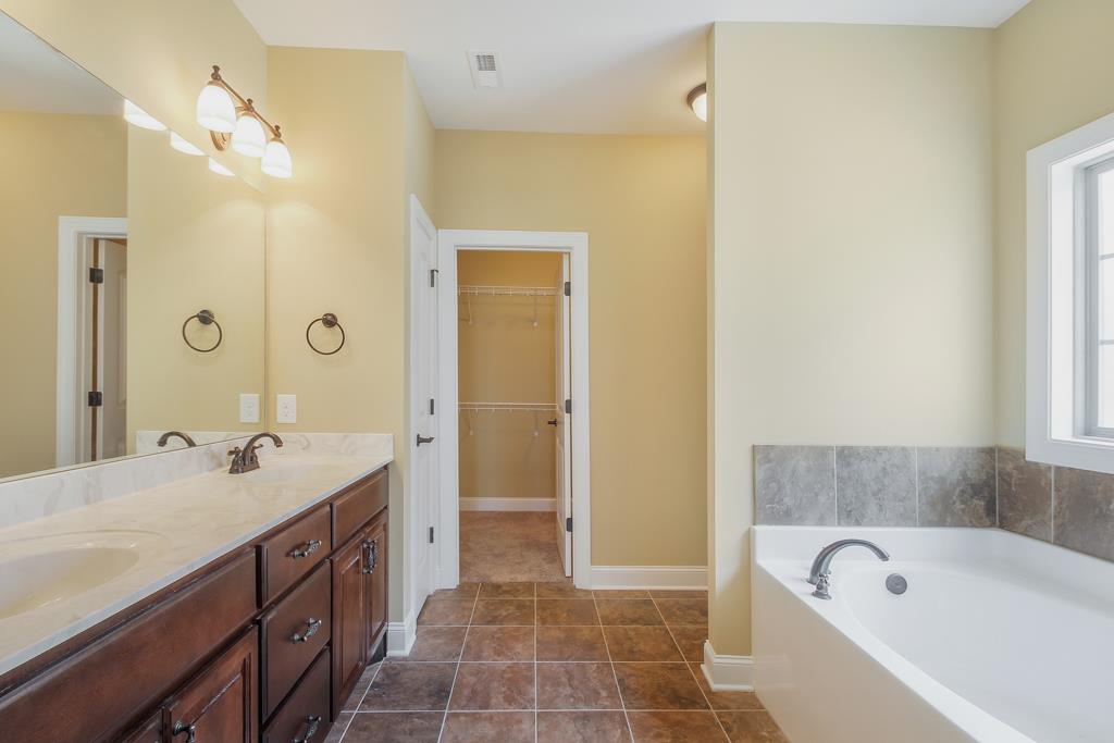 1221 Rimrock Road Smyrna, TN 37167 - Photo 6 of 24 Gallery Image 6