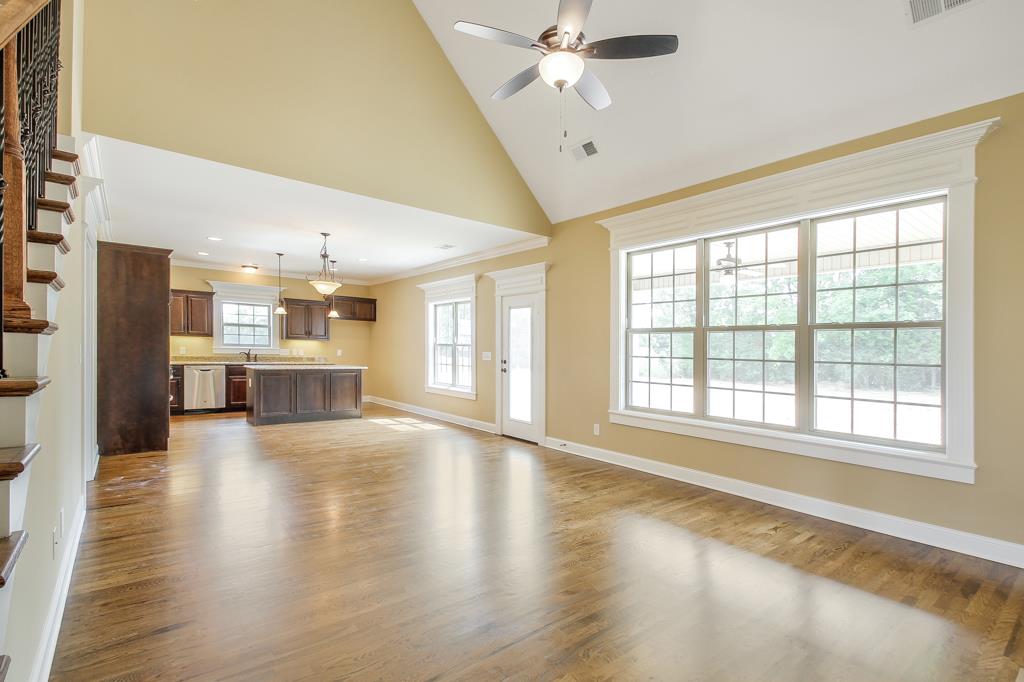 1221 Rimrock Road Smyrna, TN 37167 - Photo 7 of 24 Gallery Image 7