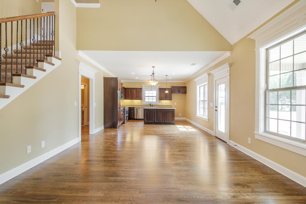 1221 Rimrock Road Smyrna, TN 37167 - Photo 8 of 24 Gallery Image 8