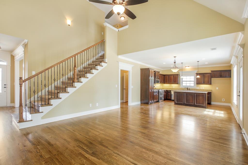 1221 Rimrock Road Smyrna, TN 37167 - Photo 9 of 24 Gallery Image 9