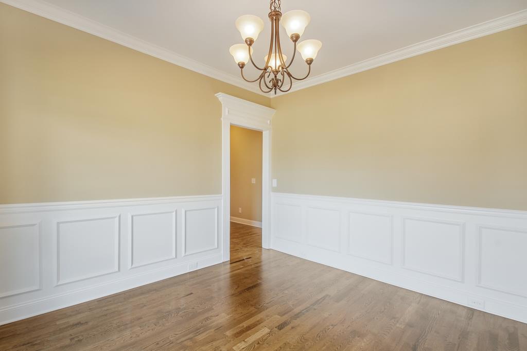1221 Rimrock Road Smyrna, TN 37167 - Photo 10 of 24 Gallery Image 10