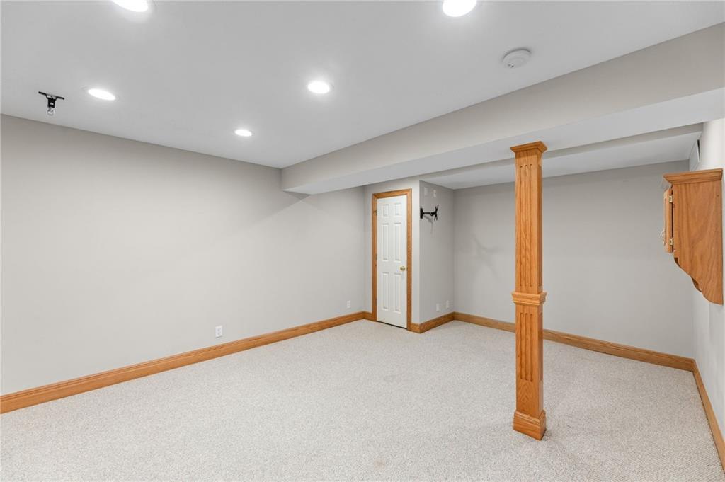 7447 Mize Road Shawnee, KS 66227 - Photo 60 of 83
