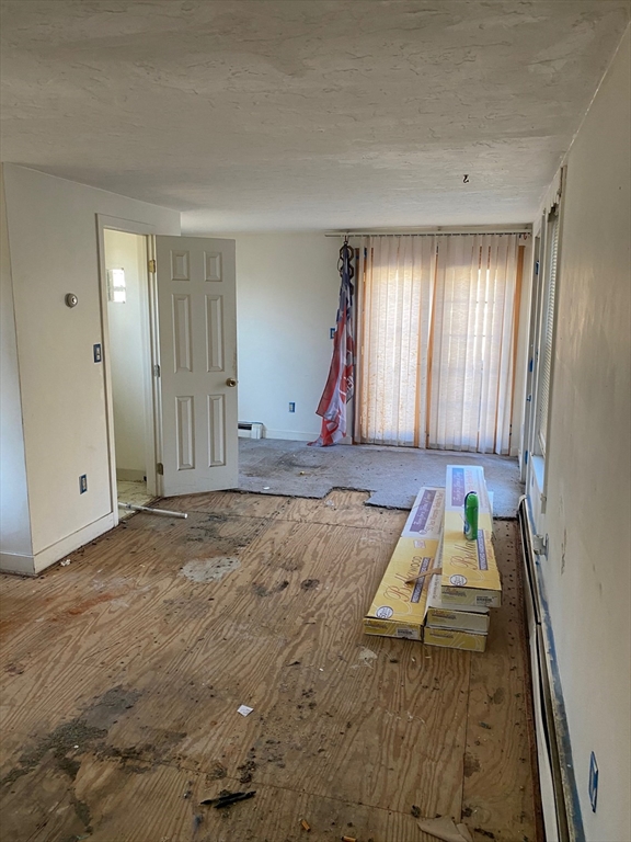 66 Main Street, Unit C Blackstone, MA 01504 - Photo 17 of 35