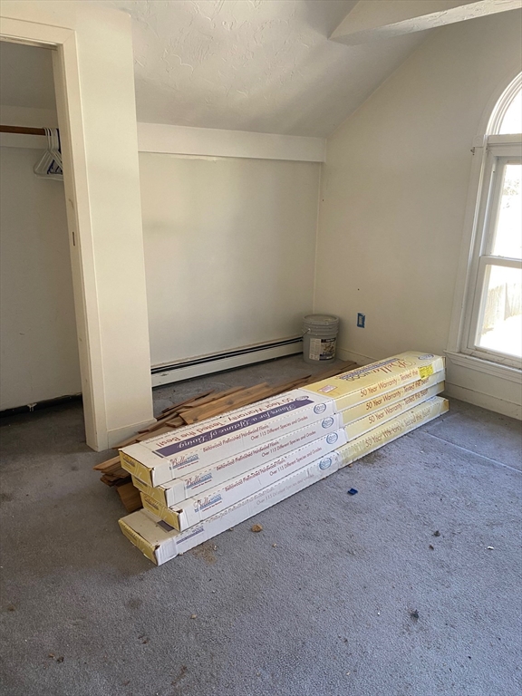 66 Main Street, Unit C Blackstone, MA 01504 - Photo 26 of 35 a view of a room with window