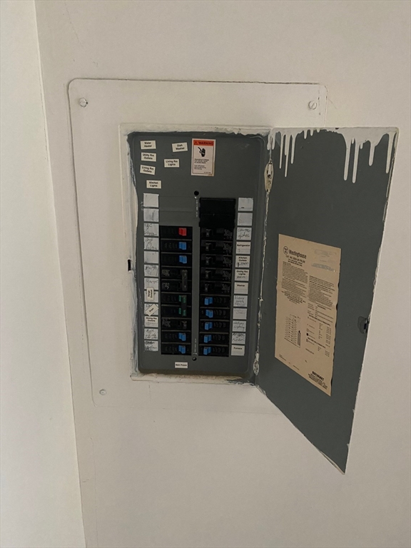 66 Main Street, Unit C Blackstone, MA 01504 - Photo 32 of 35