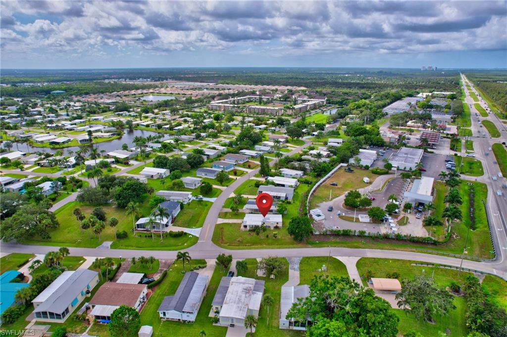 101 Rookery Road Naples, FL 34114 - Photo 29 of 43