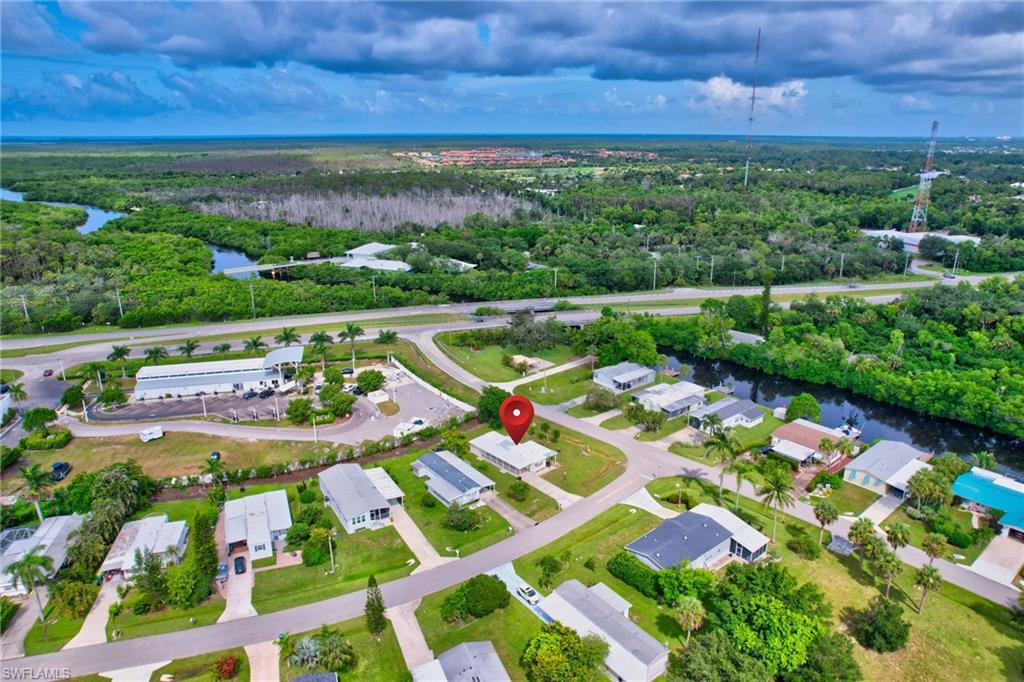 101 Rookery Road Naples, FL 34114 - Photo 36 of 43