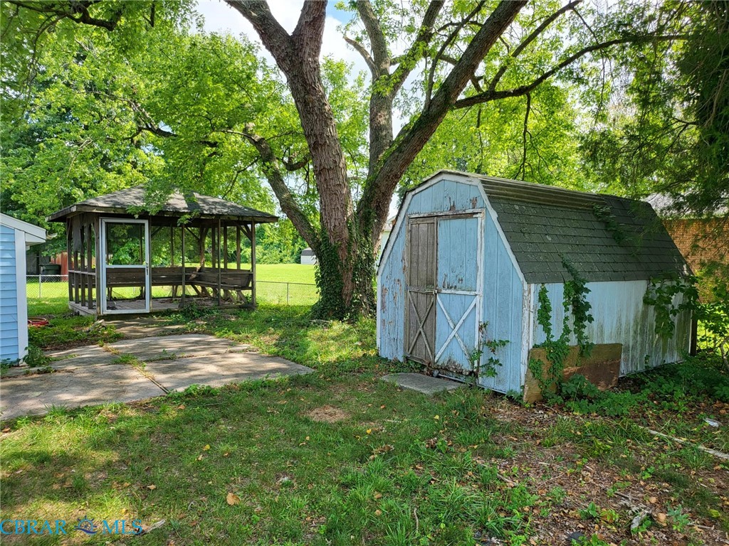 29 Shelton Road Hampton, VA 23663 - Photo 7 of 23