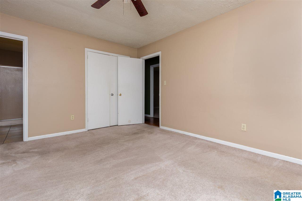 1676 Brewster Road Birmingham, AL 35235 - Photo 13 of 15
