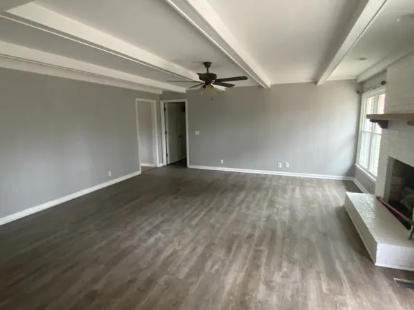 $2,295 | 507 Emily Drive, Goodlettsville, TN 37072