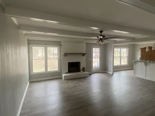 $2,295 | 507 Emily Drive, Goodlettsville, TN 37072