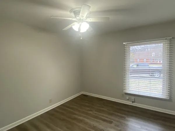 $2,295 | 507 Emily Drive, Goodlettsville, TN 37072