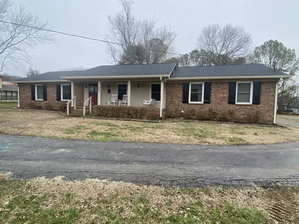 $2,295 | 507 Emily Drive, Goodlettsville, TN 37072