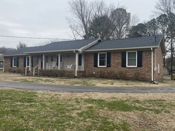 $2,295 | 507 Emily Drive, Goodlettsville, TN 37072