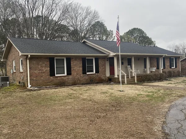 $2,295 | 507 Emily Drive, Goodlettsville, TN 37072