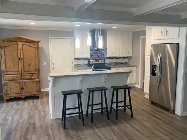 $2,295 | 507 Emily Drive, Goodlettsville, TN 37072