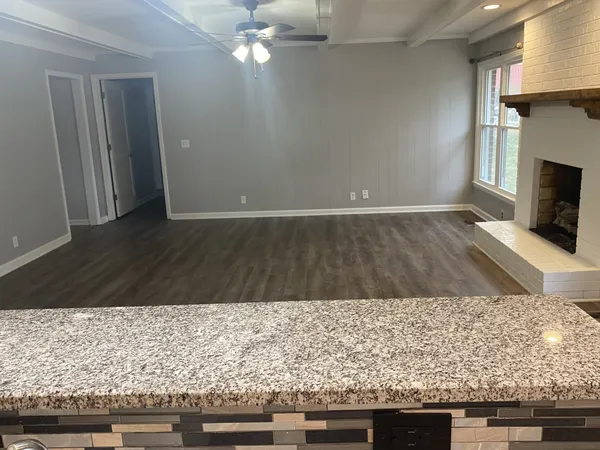 $2,295 | 507 Emily Drive, Goodlettsville, TN 37072