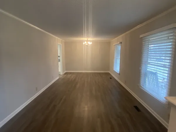 $2,295 | 507 Emily Drive, Goodlettsville, TN 37072