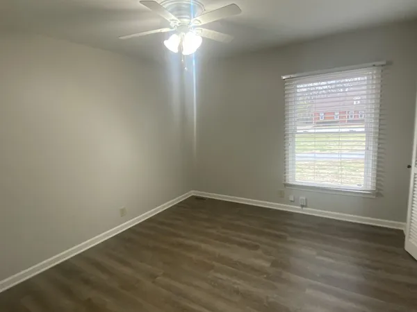 $2,295 | 507 Emily Drive, Goodlettsville, TN 37072