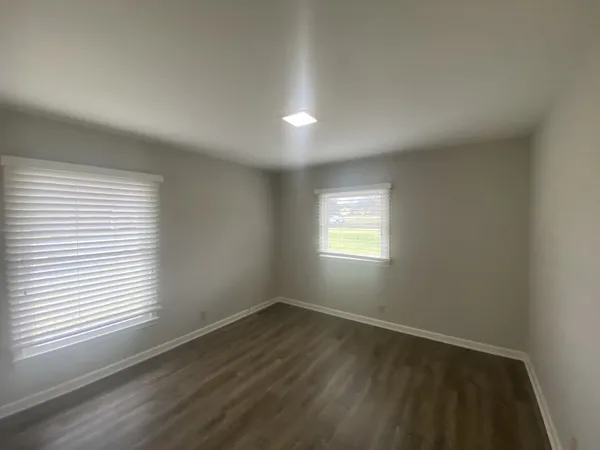 $2,295 | 507 Emily Drive, Goodlettsville, TN 37072