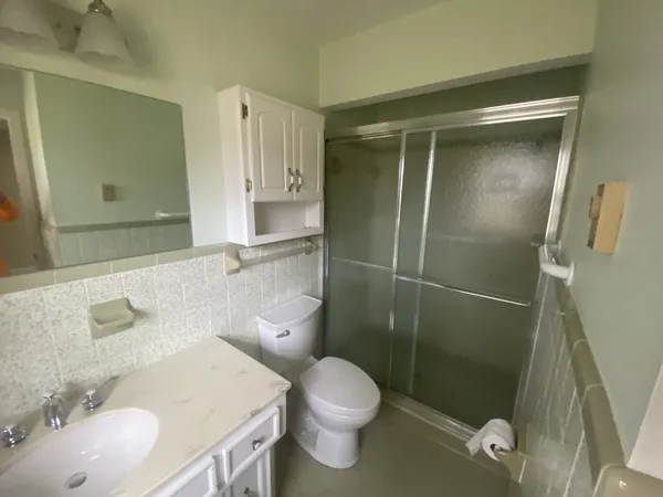 $2,295 | 507 Emily Drive, Goodlettsville, TN 37072