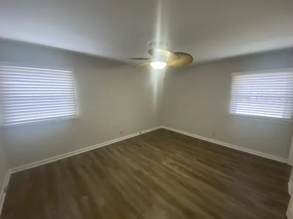 $2,295 | 507 Emily Drive, Goodlettsville, TN 37072