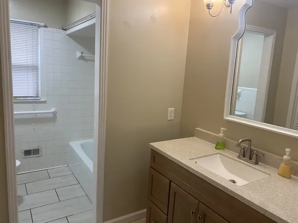$2,295 | 507 Emily Drive, Goodlettsville, TN 37072