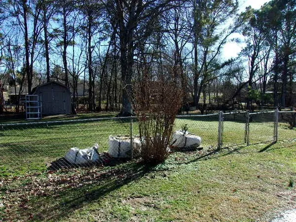 $2,295 | 507 Emily Drive, Goodlettsville, TN 37072