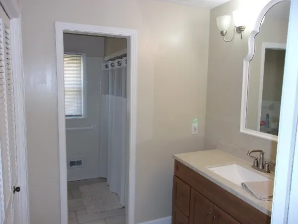 $2,295 | 507 Emily Drive, Goodlettsville, TN 37072