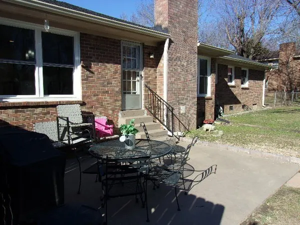 $2,295 | 507 Emily Drive, Goodlettsville, TN 37072