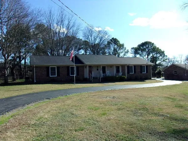 $2,295 | 507 Emily Drive, Goodlettsville, TN 37072