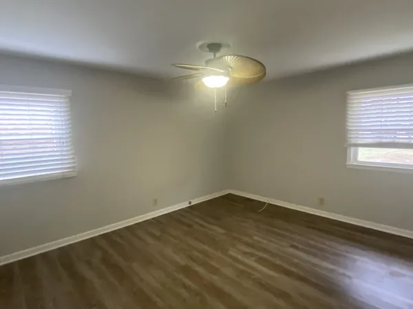 $2,295 | 507 Emily Drive, Goodlettsville, TN 37072