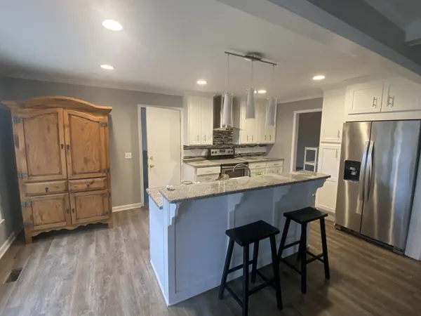 $2,295 | 507 Emily Drive, Goodlettsville, TN 37072