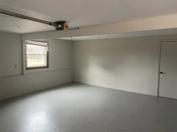 $2,295 | 507 Emily Drive, Goodlettsville, TN 37072