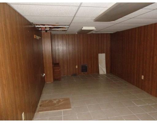 22 Albee Street Springfield, MA 01129 - Photo 10 of 11 a view of an empty room