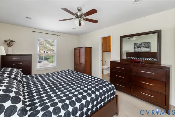 $469,500 | 1804 Rockwood Road, Richmond, VA 23226