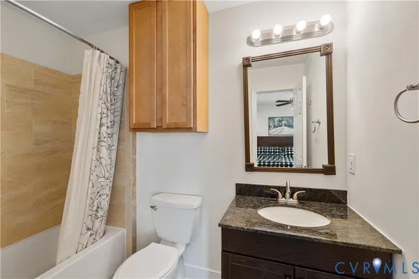 $469,500 | 1804 Rockwood Road, Richmond, VA 23226