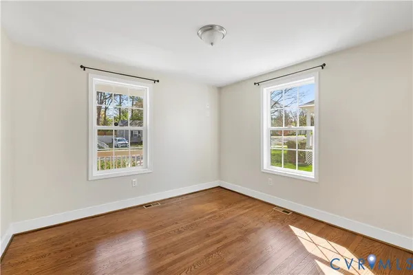 $469,500 | 1804 Rockwood Road, Richmond, VA 23226