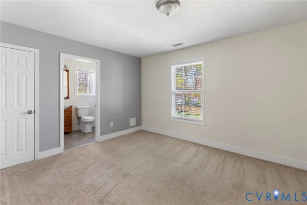 $469,500 | 1804 Rockwood Road, Richmond, VA 23226