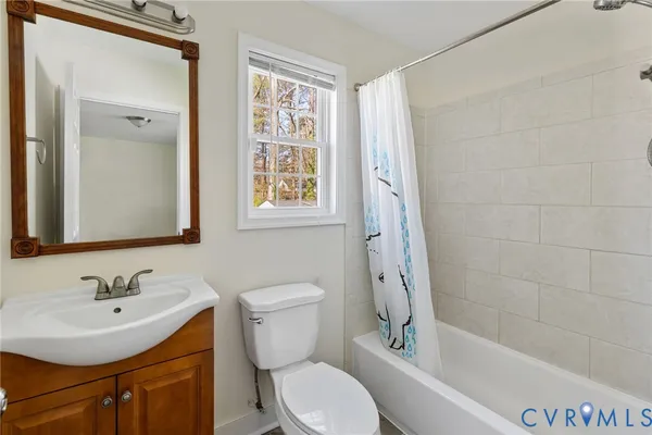 $469,500 | 1804 Rockwood Road, Richmond, VA 23226