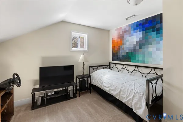 $469,500 | 1804 Rockwood Road, Richmond, VA 23226