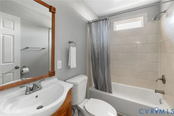 $469,500 | 1804 Rockwood Road, Richmond, VA 23226