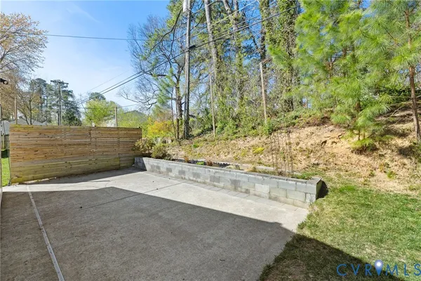 $469,500 | 1804 Rockwood Road, Richmond, VA 23226