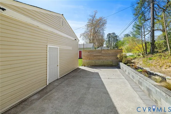 $469,500 | 1804 Rockwood Road, Richmond, VA 23226